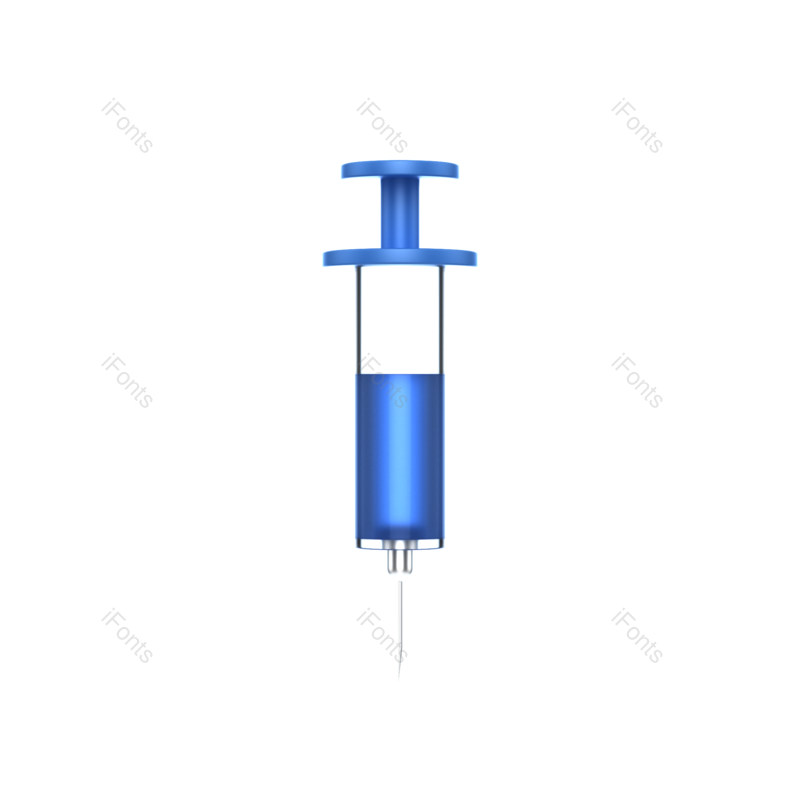 图标图片,元素元素,卡通PNG,立体免抠素材